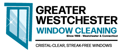 Greater Westchester Window Cleaning