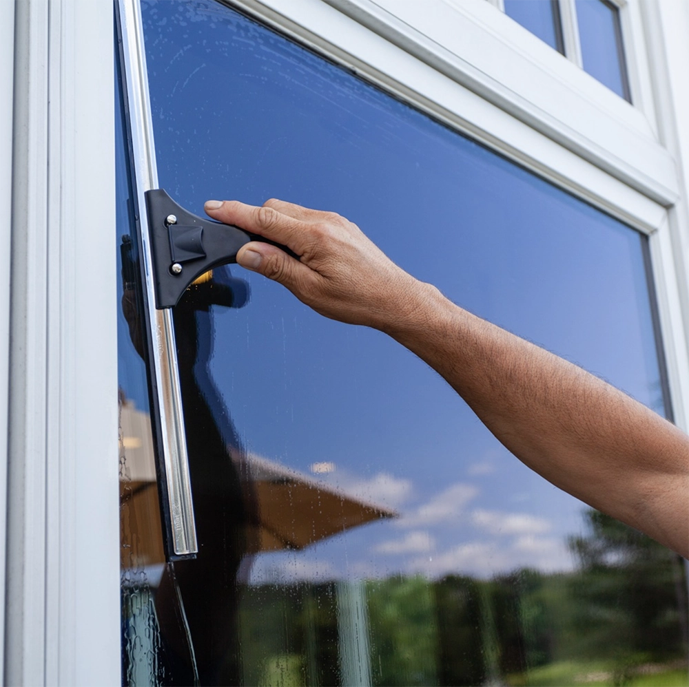 Greater-Westchester-Window-Cleaning41 Greater Westchester Residential Window Cleaning