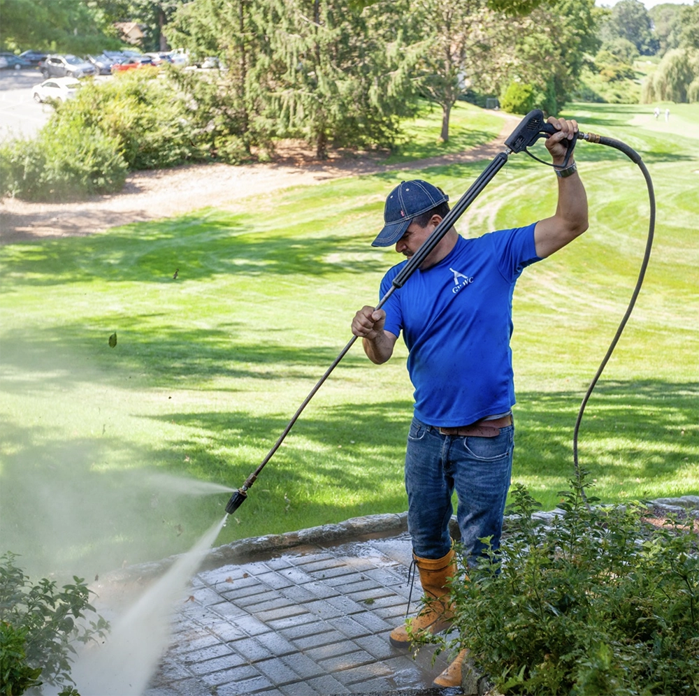 Greater-Westchester-Window-Cleaning45 Power Washing by Greater Westchester Window Cleaning